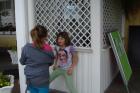 Izlet 118
