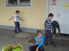 Izlet 123