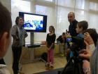 IMG_20131121_113713