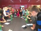 IMG_20131121_100141