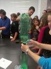IMG_20131121_100231