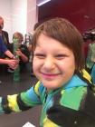 IMG_20131121_100324