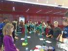 IMG_20131121_100631