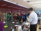 IMG_20131121_100644
