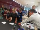 IMG_20131121_100702