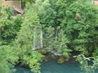 Rastoke 093
