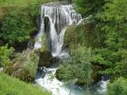 Rastoke 097