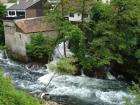 Rastoke 103