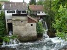 Rastoke 105