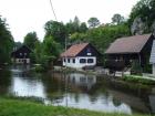 Rastoke 107