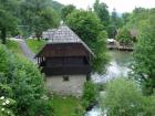 Rastoke 112