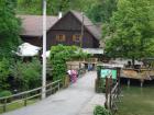 Rastoke 113