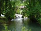 Rastoke 139