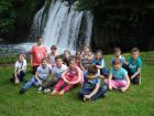 Rastoke 142