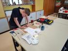 WhatsApp Image 2025-04-03 At 08.45.29 (2)