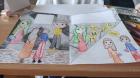IMG-20250331-WA0038