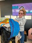 IMG-20250404-WA0058
